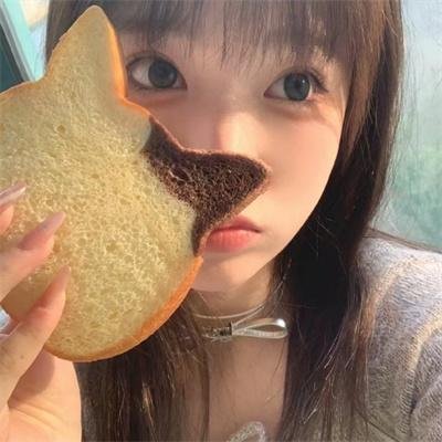 犬吠