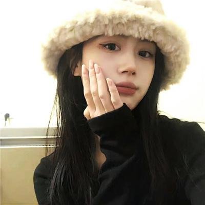 美国众神第二季