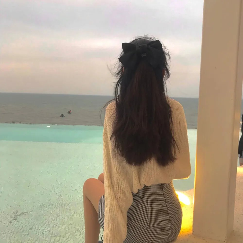 我的同居小仙