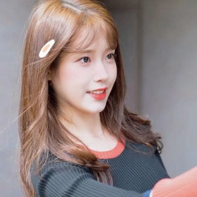 我是大美人第二季