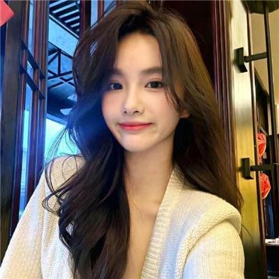 能不能原谅你，我想想看