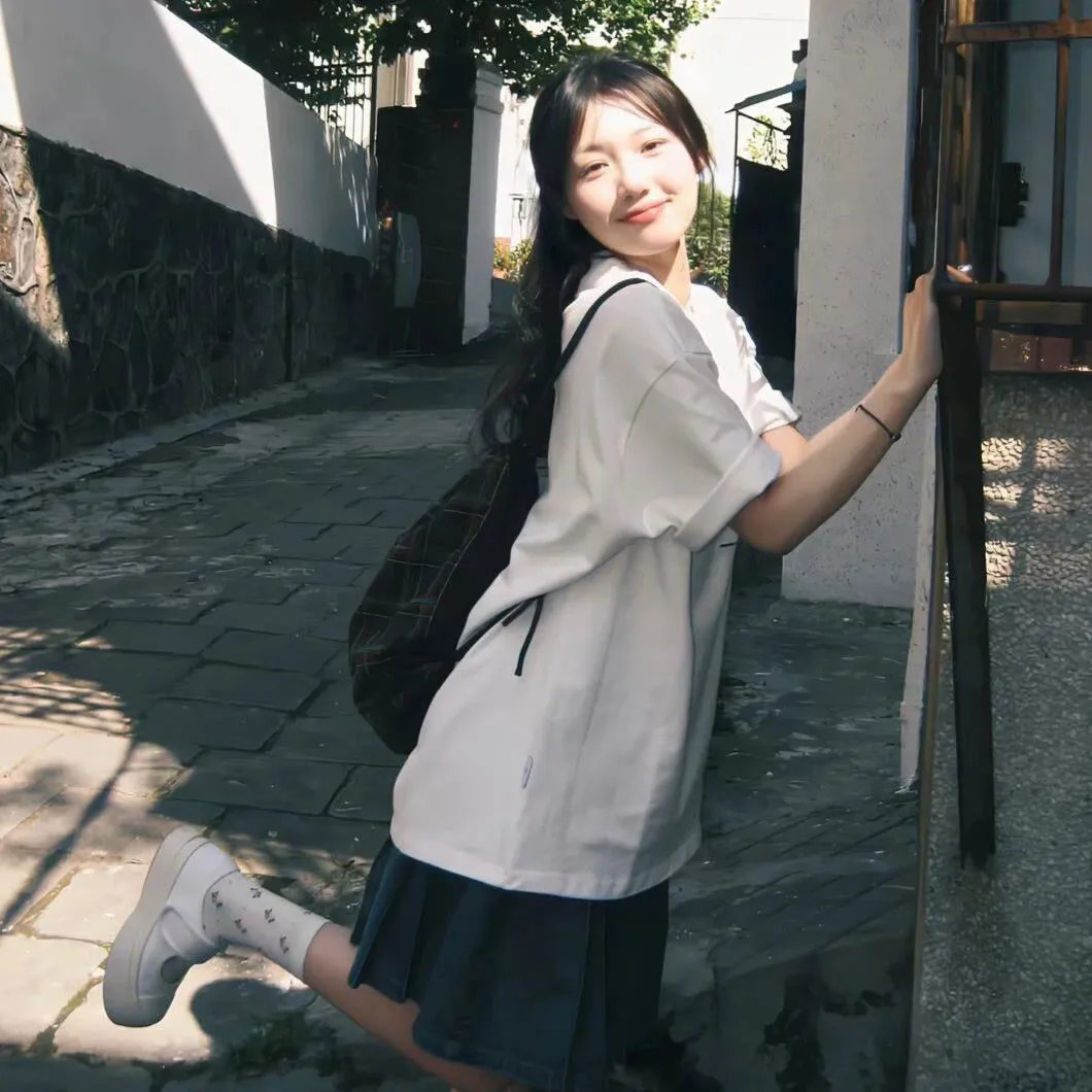 阴谋