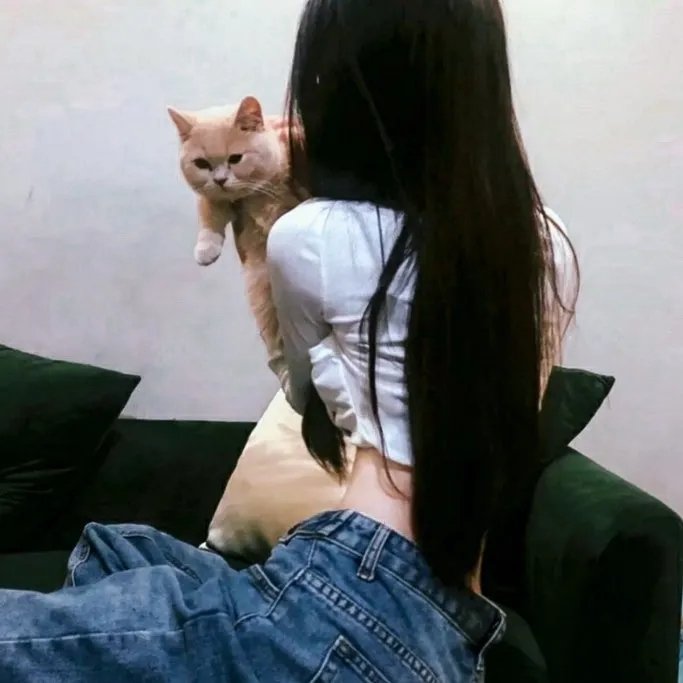 型仔复仇记