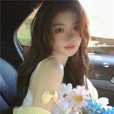 女侠卖人头