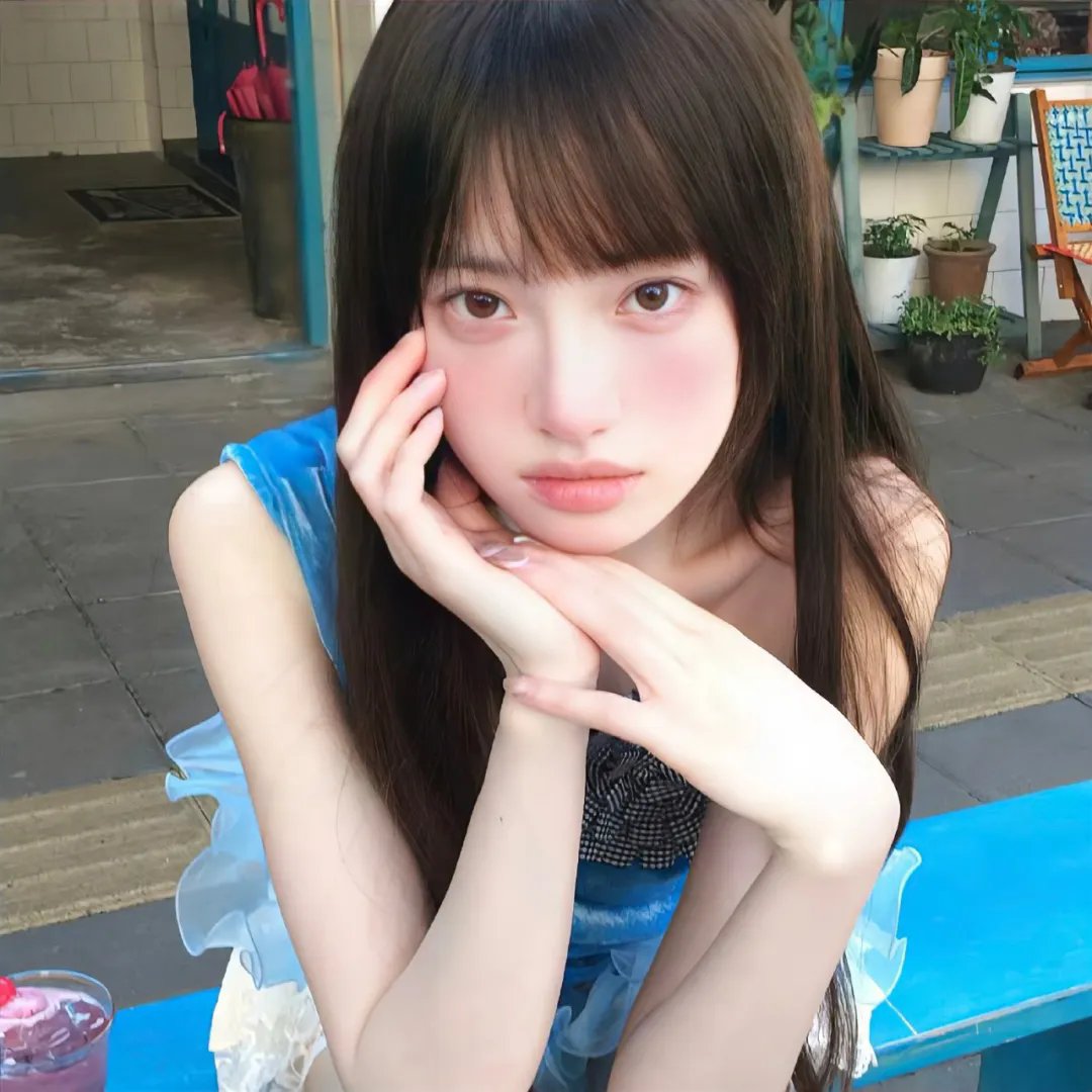 丝黛芬妮