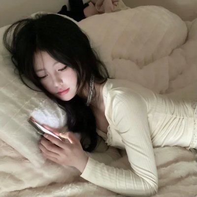 街头霸王：春丽传