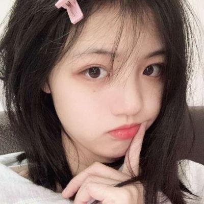 古戒奇谈