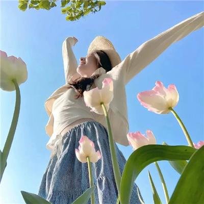 冤鬼再见
