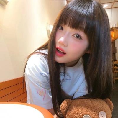 部落里的秘密