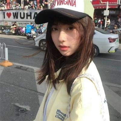 勇敢的男儿