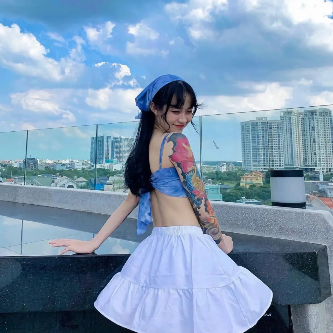我的队长不对劲