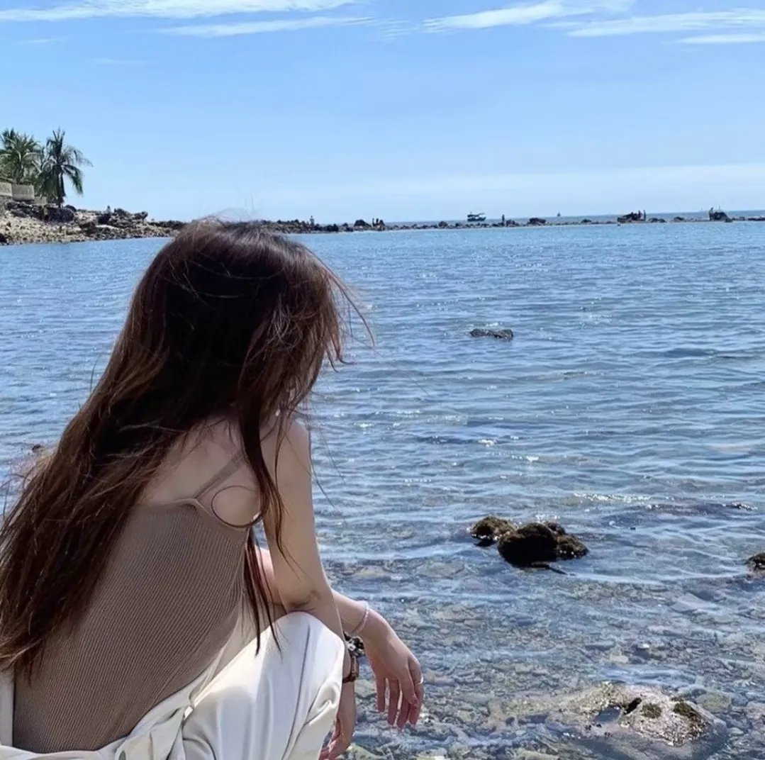 爱你，西蒙