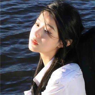 爱在初心
