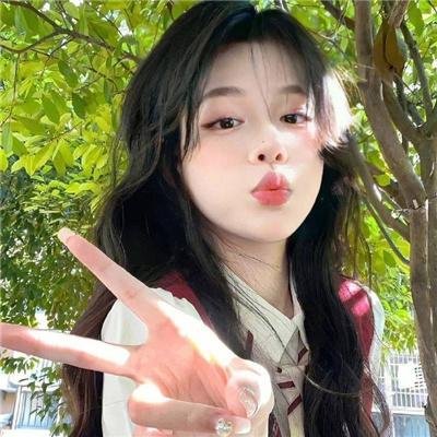 圣诞变身