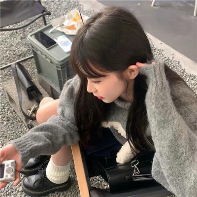 冰雪坏皇后
