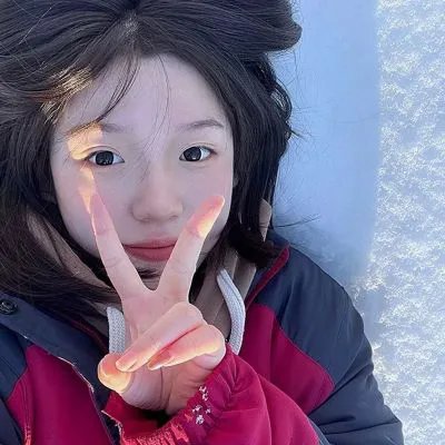 炽夜$新版:入夜,对她上瘾