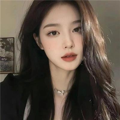大院子女